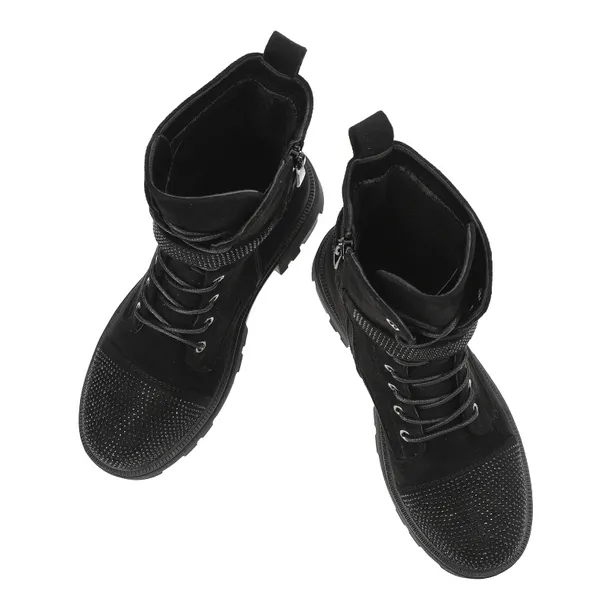 botki-s-barski-hy42-281-black-kolor-czarny