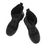 botki-s-barski-hy42-281-black-kolor-czarny