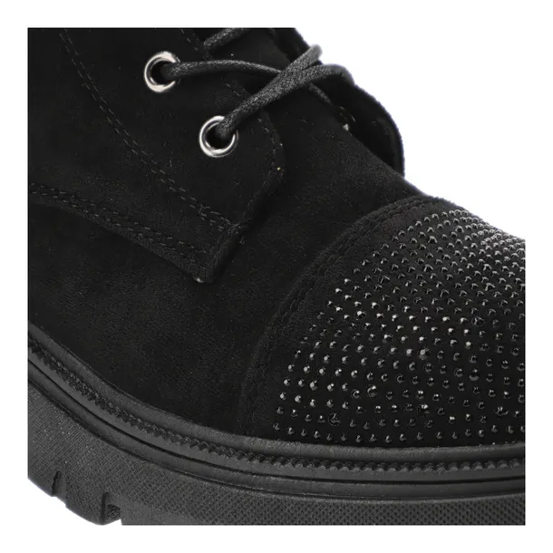 botki-s-barski-hy42-281-black-rodzaj-obcasa-plaski-obcas