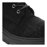 botki-s-barski-hy42-281-black-rodzaj-obcasa-plaski-obcas