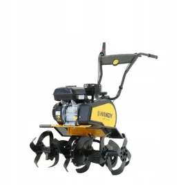 glebogryzarka-spalinowa-bands-208cc-bs950-handy-prime-mrg950b