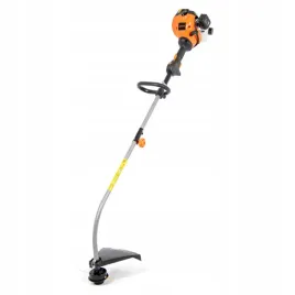 kosa-wykaszarka-podkaszarka-spalinowa-25cc-1km-handy-sws24