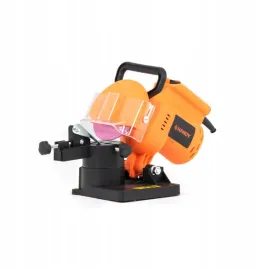 ostrzalka-elektryczna-do-lancuchow-220w-handy-fe220