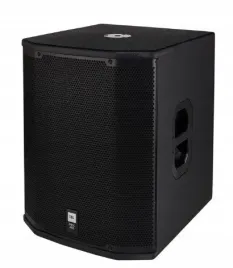 jbl-prx-418s-subwoofer-pasywny-130-db-800w-naglosnienie-sceniczne-imprezt