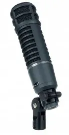 mikrofon-dynamiczny-studyjny-ev-re20-idealny-instrumentow-czarny