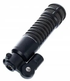 ev-re320-mikrofon-dynamiczny-wielkomembranowy-profesjonalny-do-studia