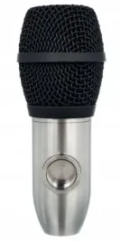 earthworks-audio-dm6-profesjonalny-mikrofon-pojemnosciowy-do-bebna-basowego