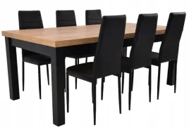 stol-rozkladany-100x200-300cm-6-krzesel-ch-3-ekoskora