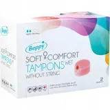 beppy-tampony-wet-2-szt-stan-nowy