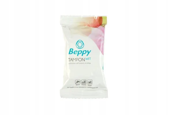beppy-tampony-wet-2-szt-cechy-dodatkowe-bez-sznureczka