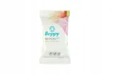 beppy-tampony-wet-2-szt-cechy-dodatkowe-bez-sznureczka