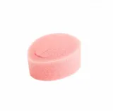 beppy-tampony-wet-2-szt-liczba-sztuk-w-opakowaniu-2-pcs