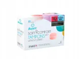 beppy-tampony-wet-2-szt-waga-z-opakowaniem-0-1-kg