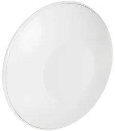 access-point-teltonika-tap200-802-11ac-wi-fi-5