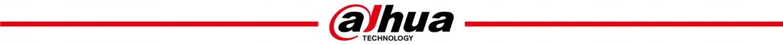 uchwyt-kamery-pfa109-dahua