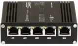 router-rut301-teltonika-model-rut301