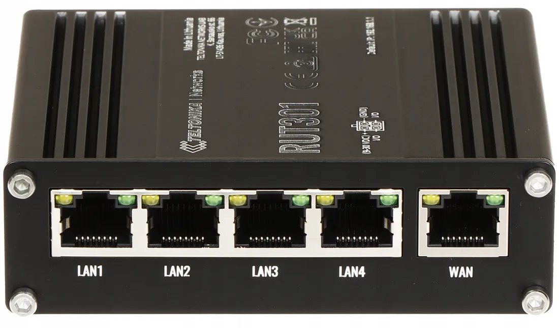 router-rut301-teltonika