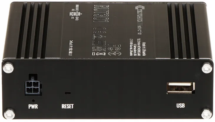 router-rut301-teltonika-producent-teltonika