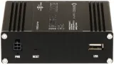 router-rut301-teltonika-producent-teltonika