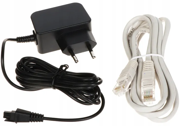 router-rut301-teltonika-liczba-portow-wan-1