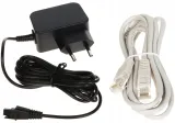 router-rut301-teltonika-liczba-portow-wan-1