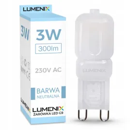 zarowka-led-g9-smd-3w-300lm-mini-230v-biala-neutralna