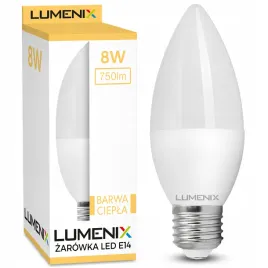 zarowka-led-e27-swieczka-swieca-8w-smd-750lm-ciepla-premium-ccd-na-lata