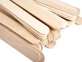 patyczki-drewniane-jumbo-xxl-szerokie-edukacyjne-50szt-do-lodow-rekodzielo