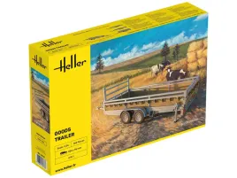 przyczepa-towarowa-dwuosiowa-model-80778-heller