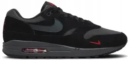 nike-air-max-1-sneakersy-meskie-buty-sportowe-trampki-r-405-255-cm