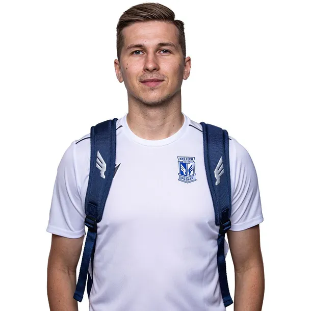 plecak-do-szkoly-lech-poznan-kolor-dominujacy-niebieski