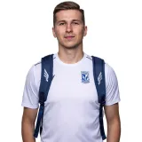 plecak-do-szkoly-lech-poznan-kolor-dominujacy-niebieski