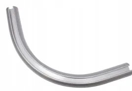 lacznik-narozny-szyny-gardina