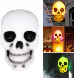 dekoracja-halloween-czaszka-skull-na-lampe-pokrywa