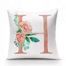 poszewka-na-poduszke-aksamitna-45x45cm-z-litera-h