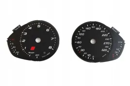 audi-rs6-c7-tarcze-licznika-zamiennik-zegary-z-mph-na-km-h-moman-konwersja