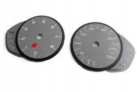 audi-s8-d4-tarcze-licznika-zamiennik-zegary-z-mph-na-km-h-moman-konwersja