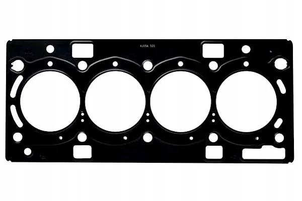 uszczelka-gl-ford-focus-16-10-numer-katalogowy-oryginalu-ford-1685734-volvo-31330400