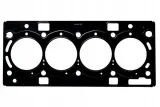 uszczelka-gl-ford-focus-16-10-numer-katalogowy-oryginalu-ford-1685734-volvo-31330400