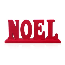 ozdoba-swiateczna-dekoracja-stolu-noel-litery