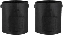 2x-worek-torba-na-rosliny-warzywa-kwiaty-owoce-20l