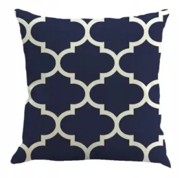 poszewka-dekoracyjna-44x44-wyszywana-2szt