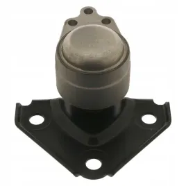 febi-bilstein-40818-lozyskowanie-silnika
