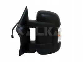 lusterko-zewnetrzne-citroen-jumper-fiat-ducato-peugeot-boxer-04-06-09-19