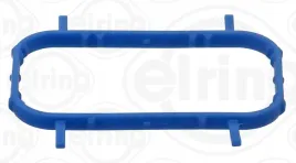 uszczelka-termostatu-citroen-berlingo-15hdi-19-el907340-907-340