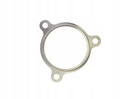 uszczelka-rury-wyd-audi-tt-05-el531251-531-251