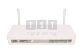 huawei-hg8247h-or-ont-or-24ghz-1x-gpon-1x-rj45-1000mb-s-3x-rj45-100mb-s