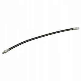 febi-bilstein-05595-przewod-hamulcowy-elastyczny