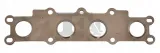 uszczelka-kol-wyd-ford-16-ecoboost-11-fa1-413-028-stan-nowy