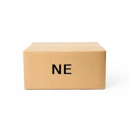 pierscienie-tlokowe-opel-cih-20-30b-95-std